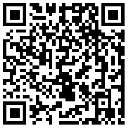 山西宏盛伟业新能源开发有限公司